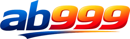ab999